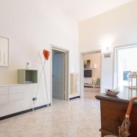 شقة Casa Bettina, Firenze المظهر الخارجي الصورة
