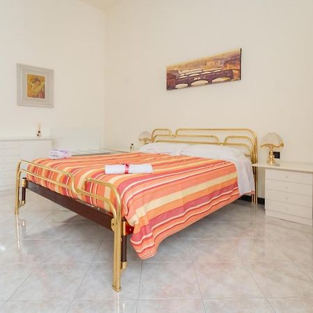 شقة Casa Bettina, Firenze المظهر الخارجي الصورة
