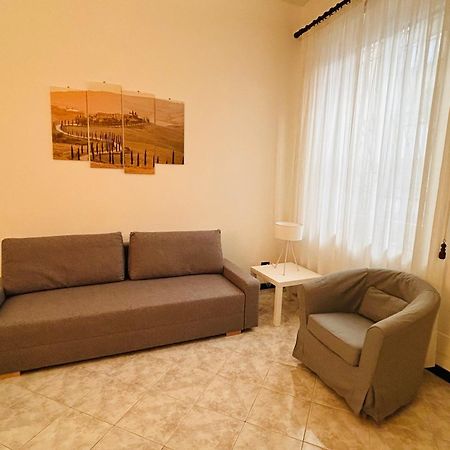 شقة Casa Bettina, Firenze المظهر الخارجي الصورة