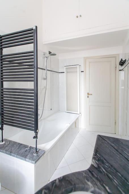 شقة Casa Bettina, Firenze المظهر الخارجي الصورة