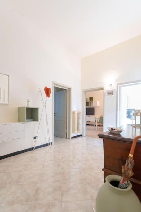 شقة Casa Bettina, Firenze المظهر الخارجي الصورة