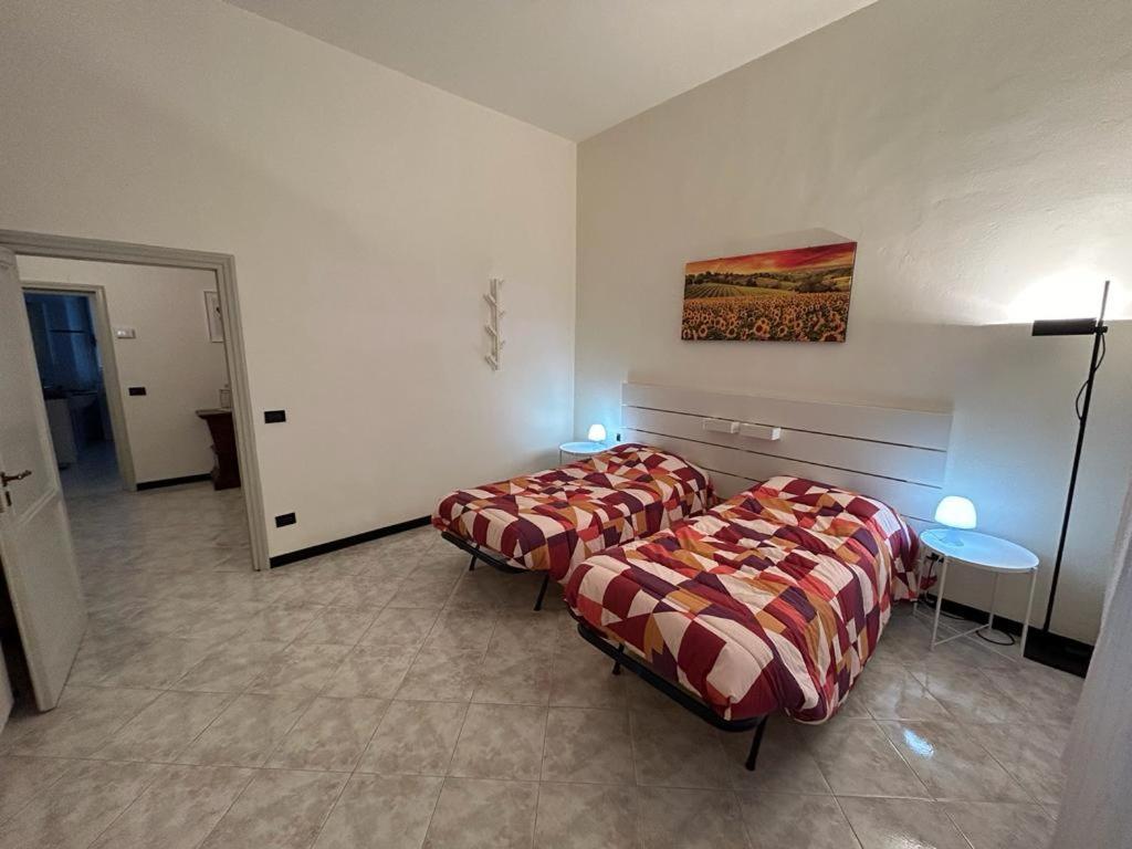 شقة Casa Bettina, Firenze المظهر الخارجي الصورة