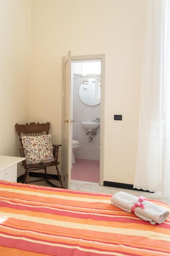 شقة Casa Bettina, Firenze المظهر الخارجي الصورة