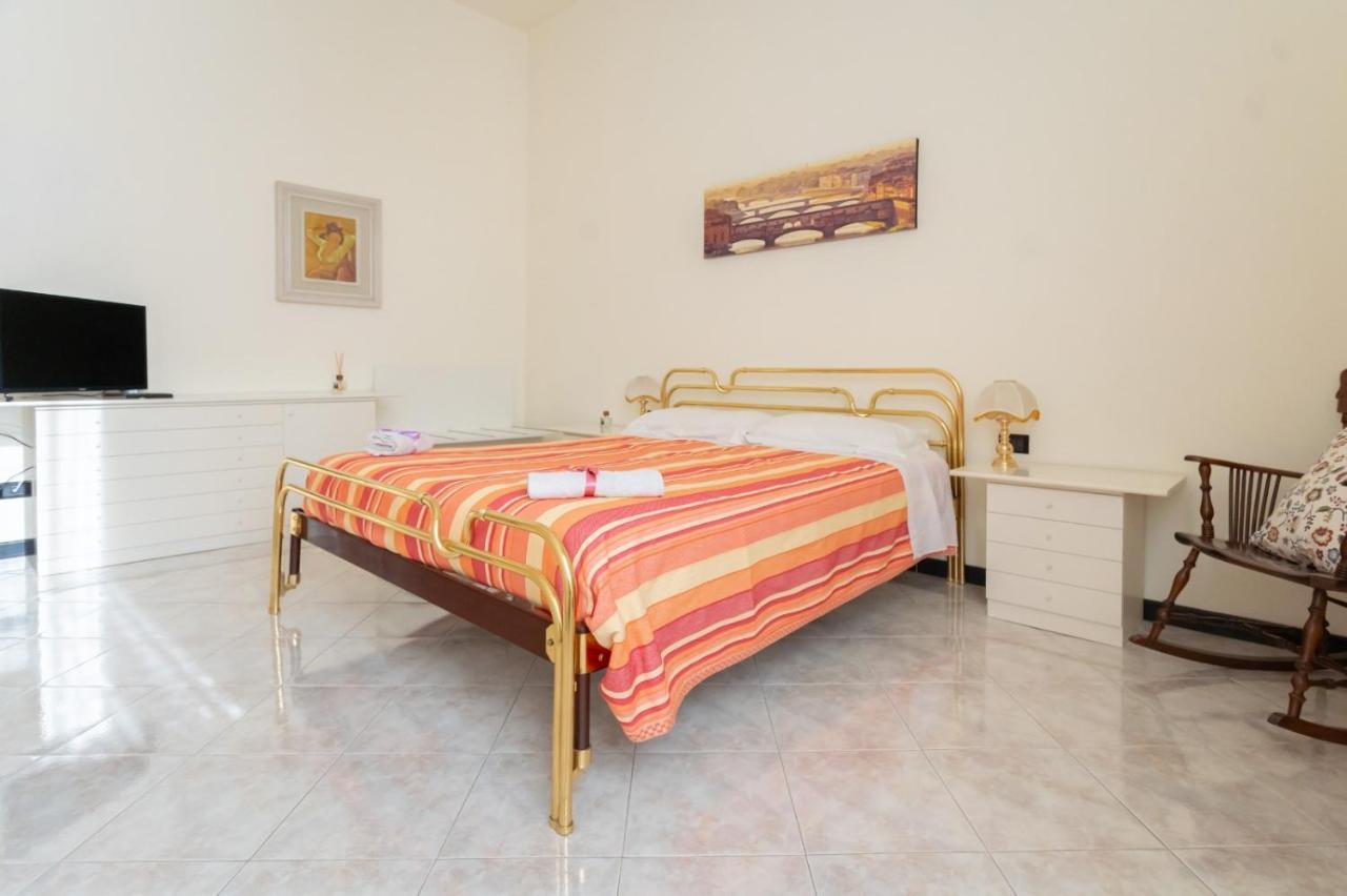 شقة Casa Bettina, Firenze المظهر الخارجي الصورة