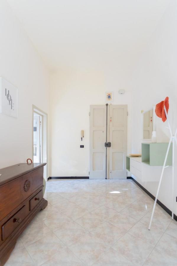 شقة Casa Bettina, Firenze المظهر الخارجي الصورة
